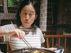 -昌隆•家家鹅乡•海南菜老字号(琼海店)