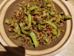 -顶顶香煎饼家常菜(金花南路店)