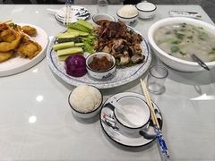 -黑石礁酒楼·海鲜(黑石礁店)