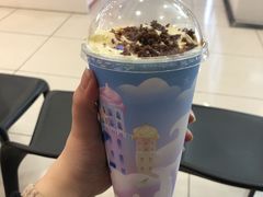 -茶百道(万象城店)