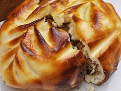 -木屋烧烤(龙华中路店)