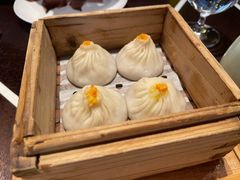 -杭州西子湖四季酒店·金沙厅