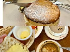 -Entrecôte 法国牛扒馆(保利·时光里店)