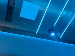 -唱吧麦颂KTV(黄兴步行街店)