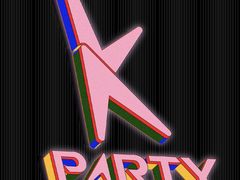 -纯K(打浦桥店)