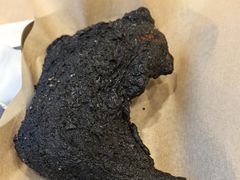 -德克士(砂之船奥特莱斯店)