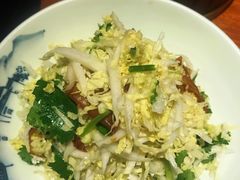 又一福拌菜-又一福烤鸭·北京菜(东四店)