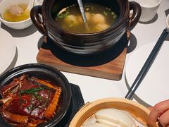 -外婆家(西红门荟聚购物中心店)