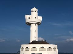 -ChanDu躔度咖啡(灯塔店)