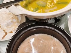 -王府井酒店(金桥港湾店)
