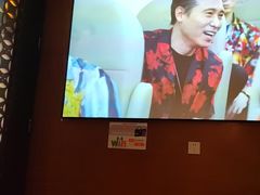 -华夏良子·足道·SPA·艾灸(苏州桥店)