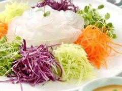 -永乐饭庄(安德路店)