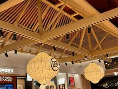 -陕拾叁-西安糕点(大雁塔店)
