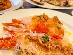 -武汉马哥孛罗酒店