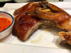 -有璟阁港式餐厅(国贸商城店)