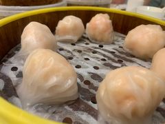 -唐宫海鲜舫