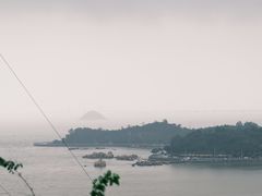 -景山公园