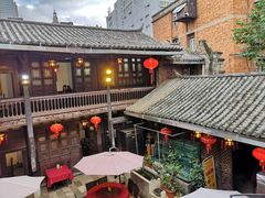 -一颗印(懋庐店)