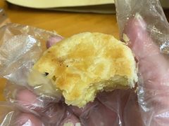 -长平腊味·潮汕特产