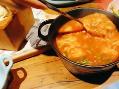 -馋嘴猫北京食堂·烤鸭·宵夜(亚运村店)