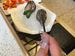 -三克火锅影院(来福士店)