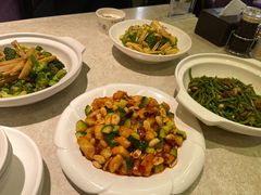 -紫光园(顺义店)