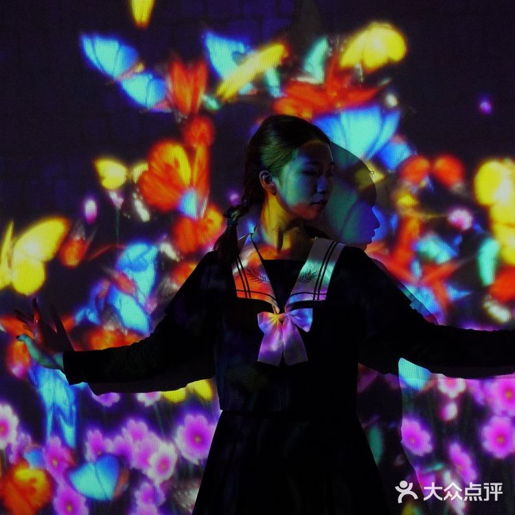 据说是全广东最大的亲子乐园