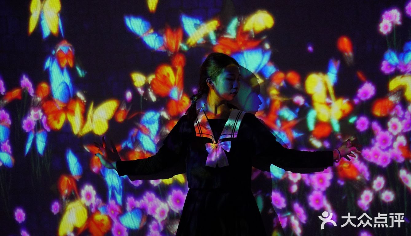 据说是全广东最大的亲子乐园