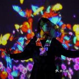 据说是全广东最大的亲子乐园