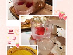 -素描餐厅(灵隐天竺店)