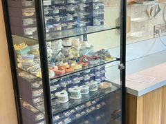 -上海仁爱医院口腔科 · 种植