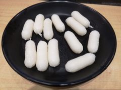-花味·自助烤肉(雨花客厅店)