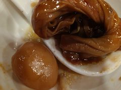 -申粤轩酒楼·三十年粤菜经典(丁香花园店)