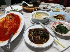 -蘭心·臻品(瑞虹太阳宫店)