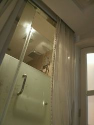 -海茱雅科技健康美容