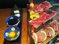 -炎蔵牛舌烤肉