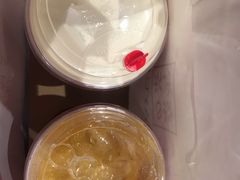 -奈雪的茶(中粮祥云小镇店)