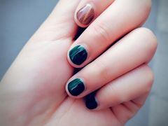 -海底捞火锅(海宁路店)