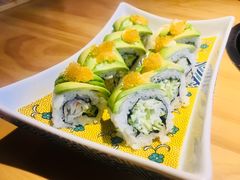 -綱元·海鲜豆捞(明州里店)