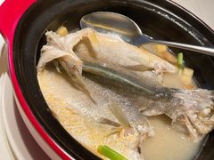 -莆田餐厅PUTIEN(西安万象天地店)