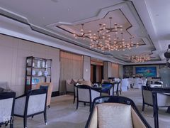 -瑞吉吧 The St·Regis Bar(长沙瑞吉酒店)