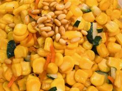 -麻辣范儿(良乡机场店)