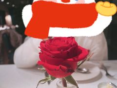 -弗兰克牛排西餐厅Ribone steak house(柠檬花园店)