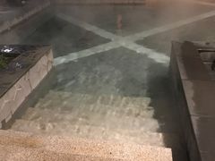 -中铁花水湾四季温泉谷