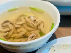 -花园茶楼(兴城西路店)