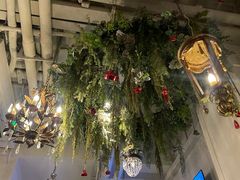 -LE MISSMORE餐酒吧(茉念西里店)