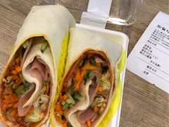 -85度C(常州武进八佰伴店)