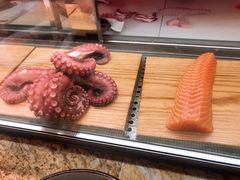 -嘉定凯悦·咖啡厅