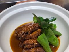 -姜家大院(柯桥店)