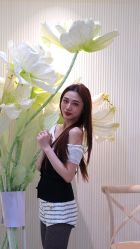 -佛山曙光金子医学美容医院